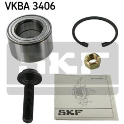 VKBA 3406