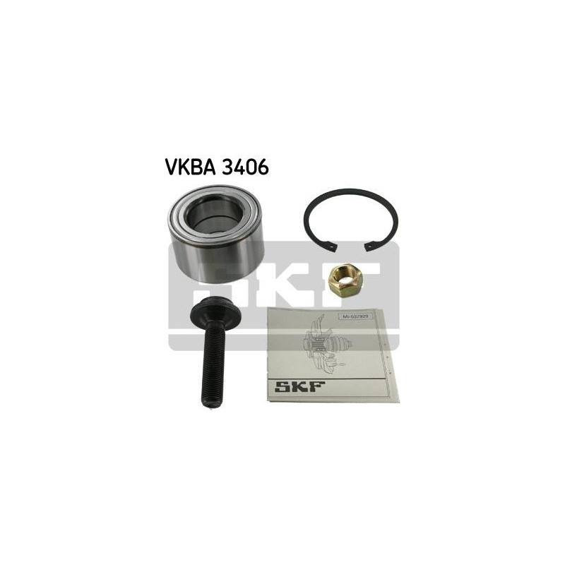 VKBA 3406