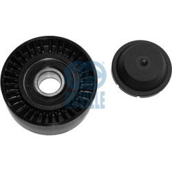 57205-RUV