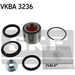 VKBA 3236