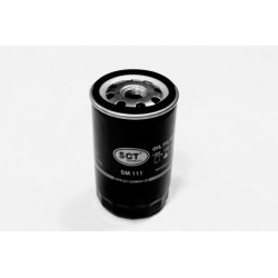 SM 111