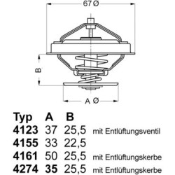 4274.87D-WAHLER