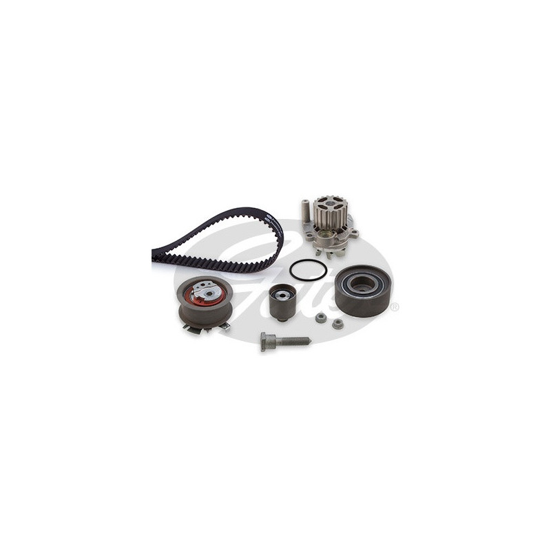 KP25607XS-2-GAT