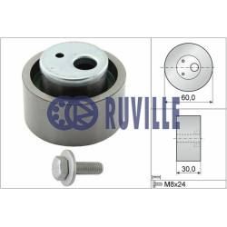 55997-RUV