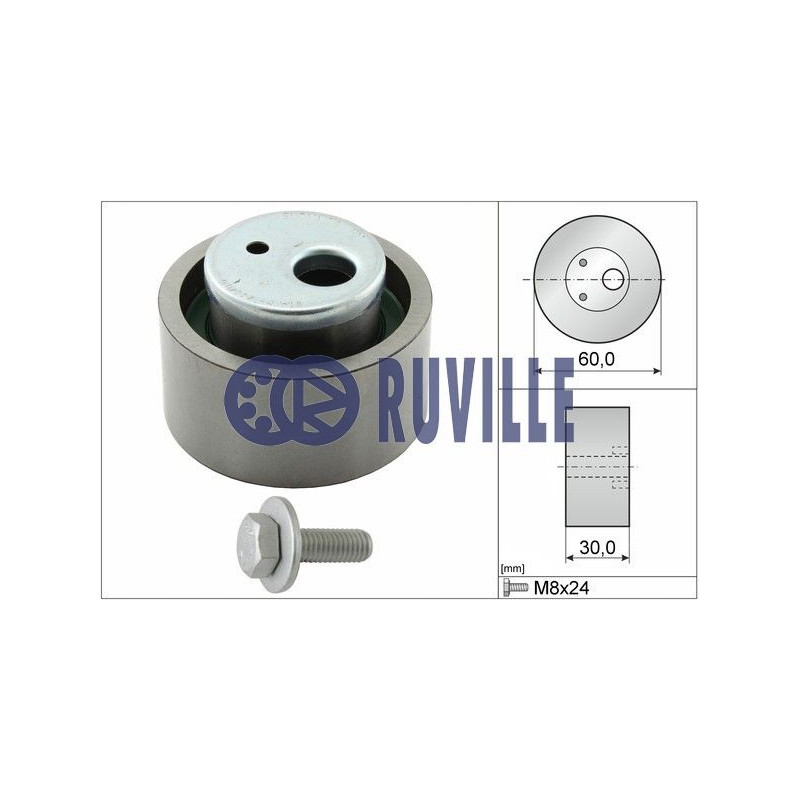 55997-RUV