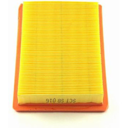 SB 016