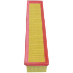 SB 2062