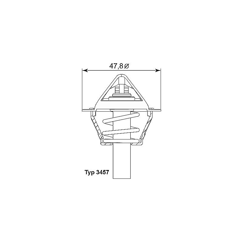 3457.90D-WAHLER