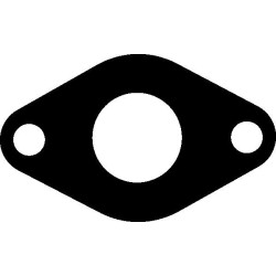 429.05