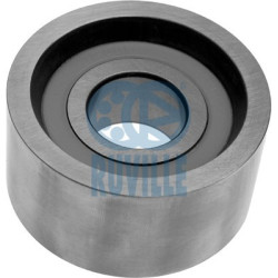 55826-RUV