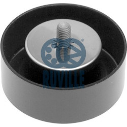 55051-RUV