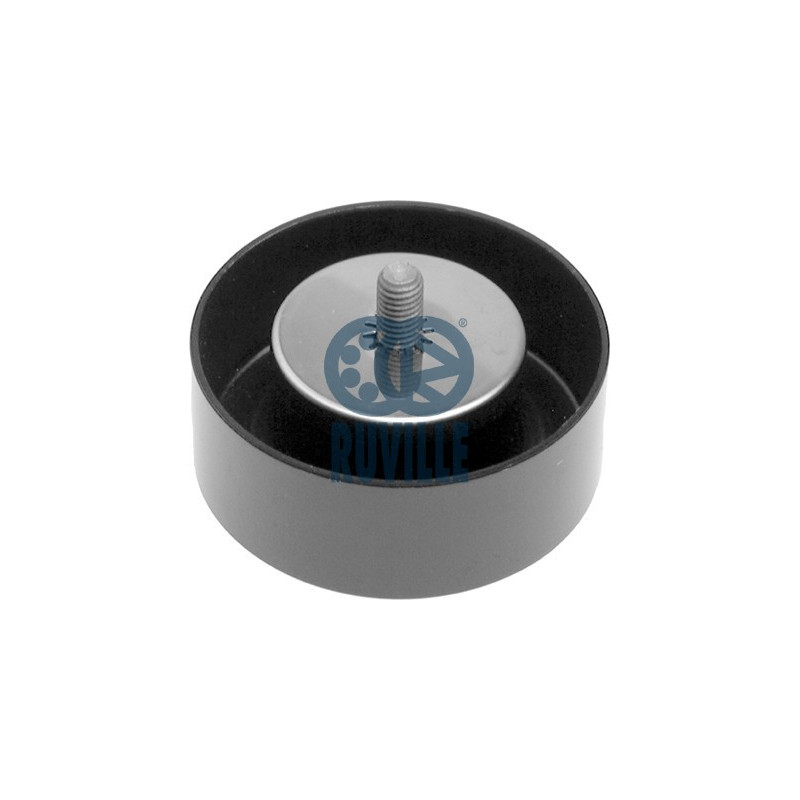 55051-RUV