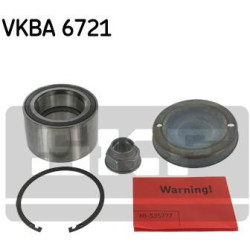 VKBA 6721