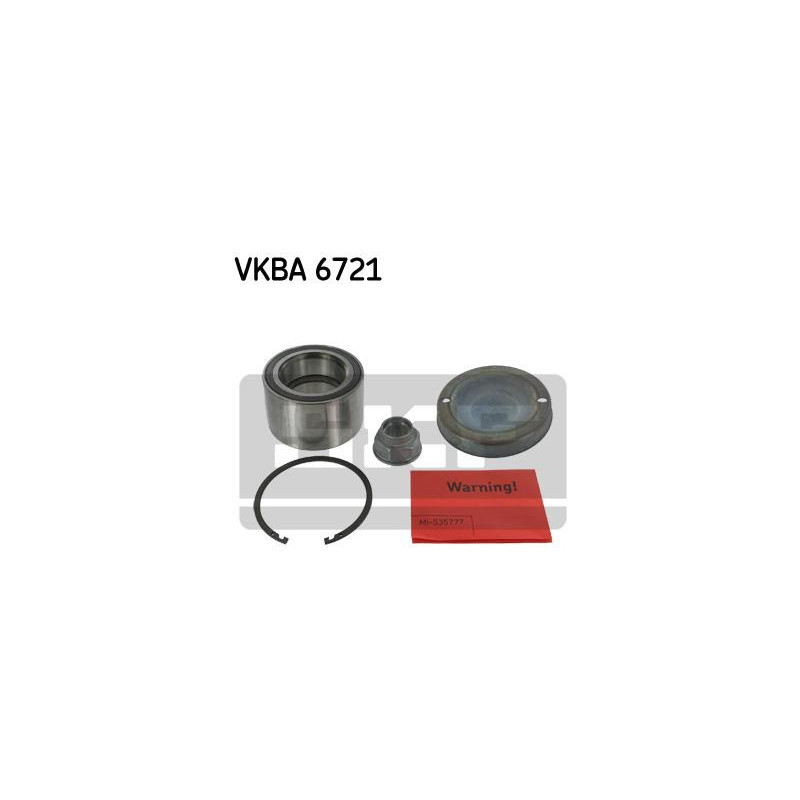 VKBA 6721