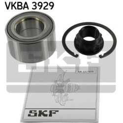 VKBA 3929