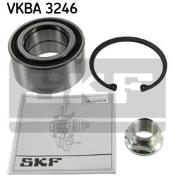 VKBA 3246
