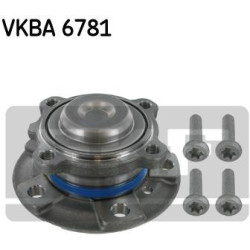 VKBA 6781
