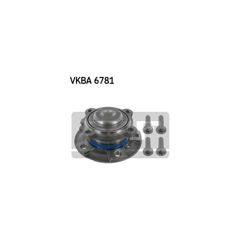 VKBA 6781