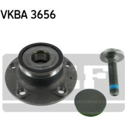 VKBA 3656