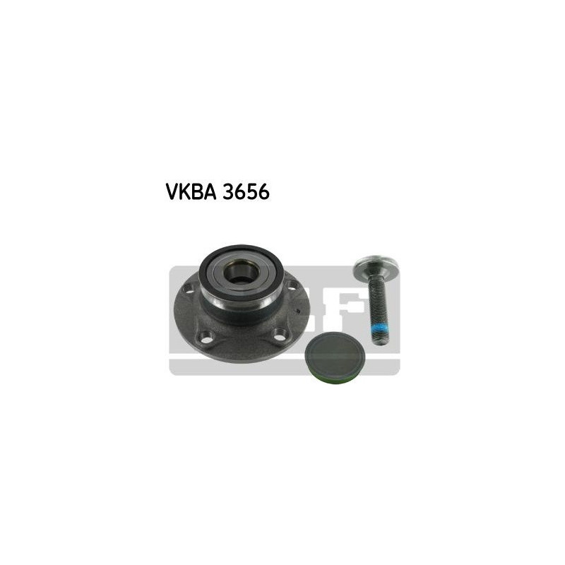 VKBA 3656