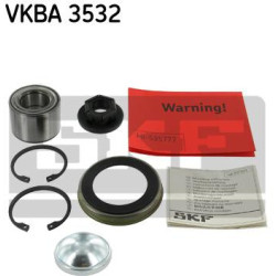 VKBA 3532