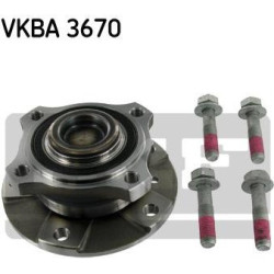 VKBA 3670