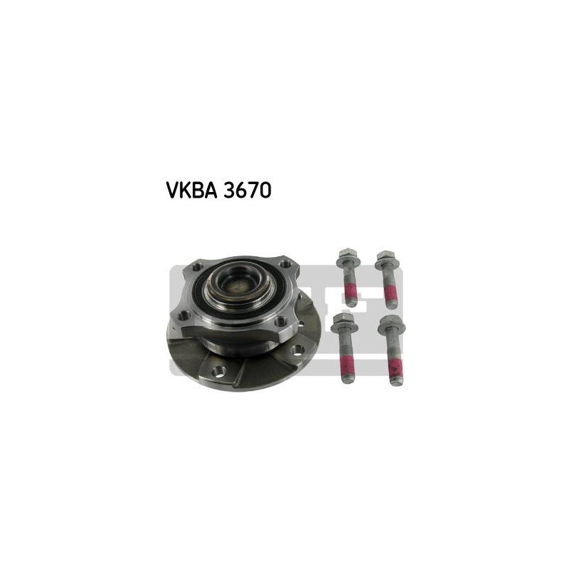 VKBA 3670