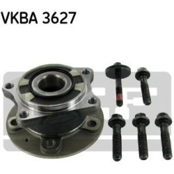VKBA 3627