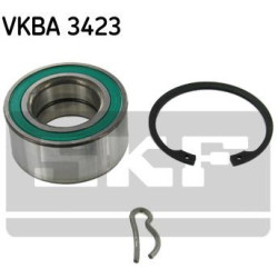 VKBA 3423