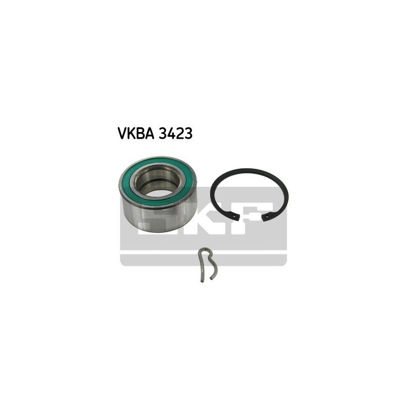 VKBA 3423