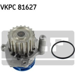 VKPC 81627