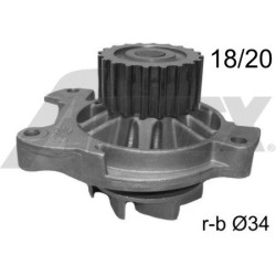 9274R-AIR