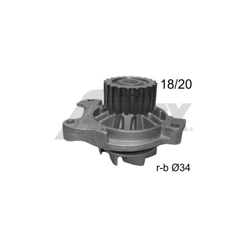 9274R-AIR