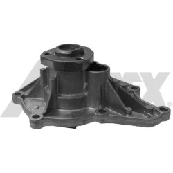 1796-AIR