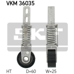 VKM 36035