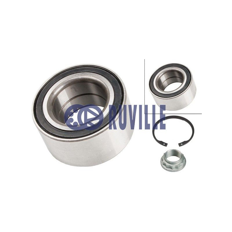5024-RUV