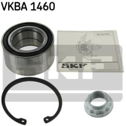 VKBA 1460