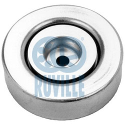 55023-RUV