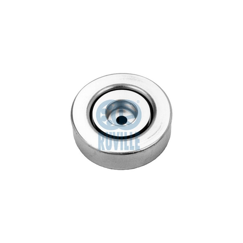 55023-RUV