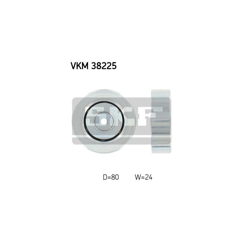 VKM 38225