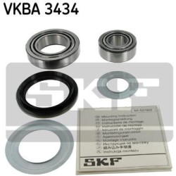 VKBA 3434