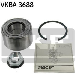 VKBA 3688