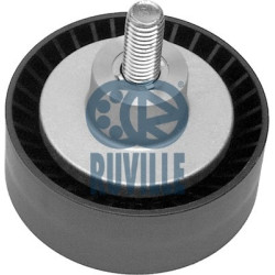 55020-RUV