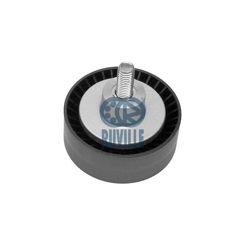 55020-RUV
