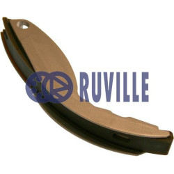3484036-RUV