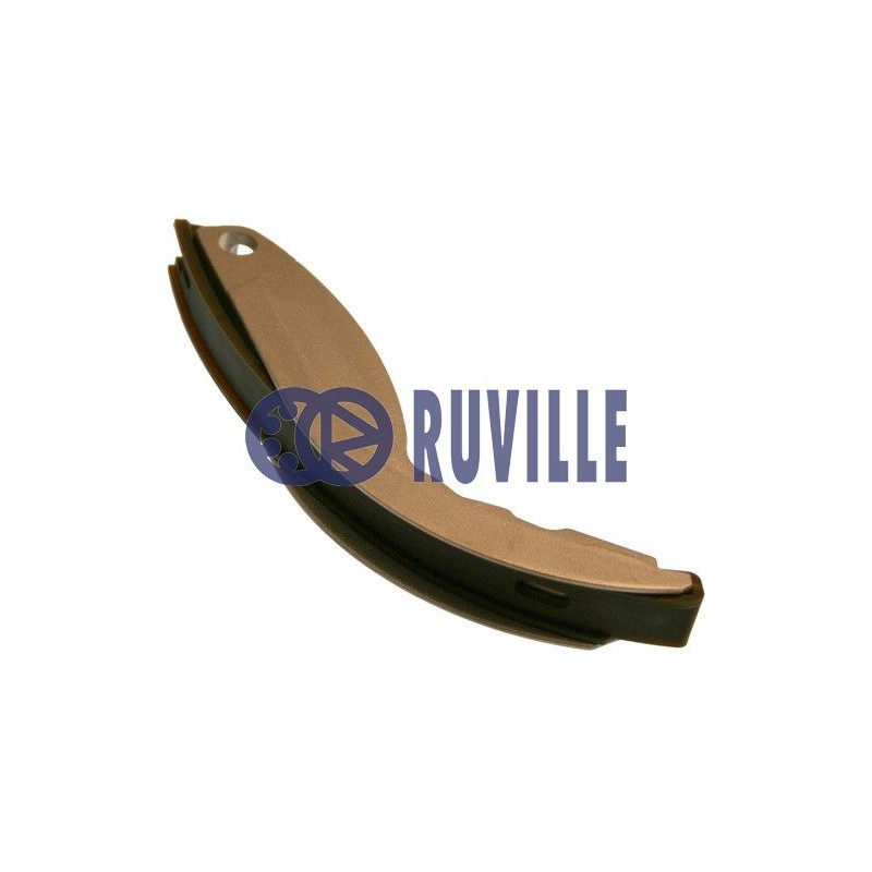 3484036-RUV