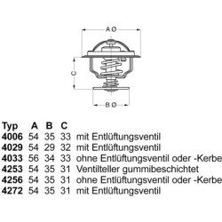 4253.87D-WAHLER