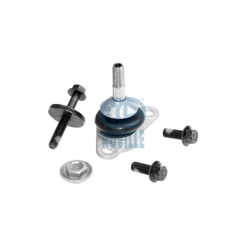 916533-RUV