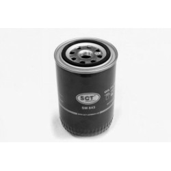 SM 843