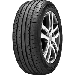 245/45R19 HANKOOK VENTUS PRIME2 (K115) 98V RP CCB71
